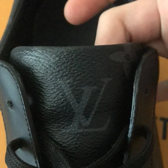 Louis Vuitton Match Up’s